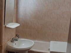 Metrou Brancusi, Drumul Taberei, Piata Ialomitei, Plaza, Afi, proprietar