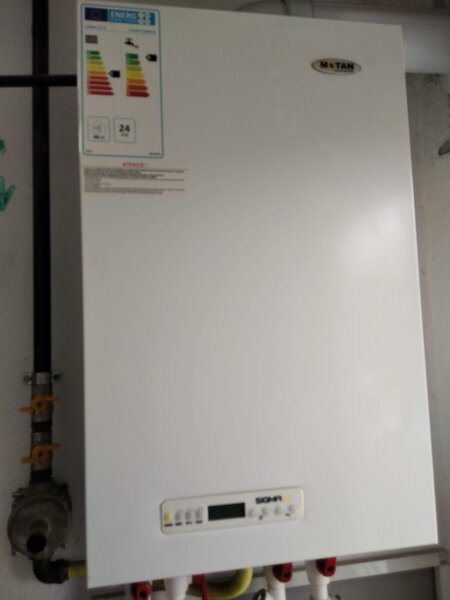 Drumul Taberei, Metrou C. Brancusi, Plaza, Piata Ialomitei, centrala