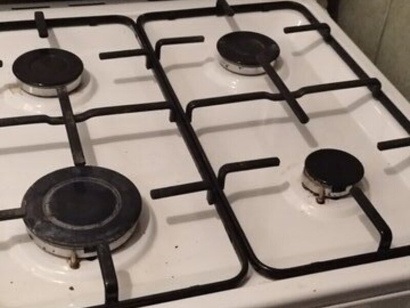 Drumul Taberei, Metrou C. Brancusi, Plaza, Piata Ialomitei, centrala