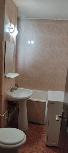 Drumul Taberei, Metrou C. Brancusi, Plaza, Piata Ialomitei, centrala