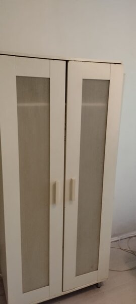 Drumul Taberei, Metrou C. Brancusi, Plaza, Piata Ialomitei, centrala