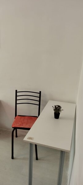 Drumul Taberei, Metrou C. Brancusi, Plaza, Piata Ialomitei, centrala