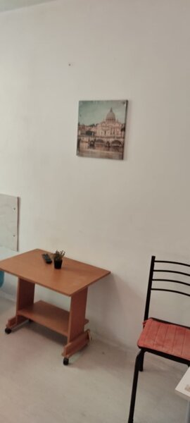 Drumul Taberei, Metrou C. Brancusi, Plaza, Piata Ialomitei, centrala