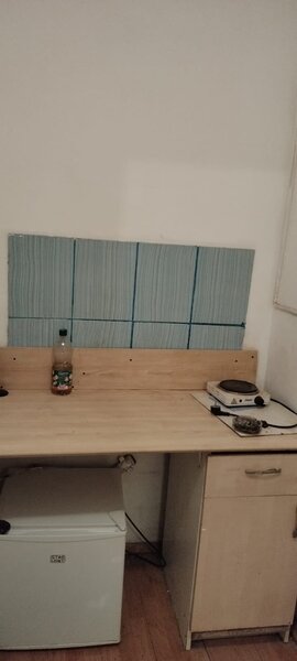 Drumul Taberei, Metrou C. Brancusi, Plaza, Piata Ialomitei, centrala