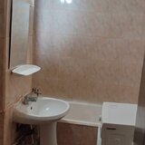 Drumul Taberei, Metrou C. Brancusi, Plaza, Piata Ialomitei, centrala